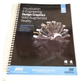 thumbnail image 1 of Pre-Owned Visualization & Engineering Design Graphics with Augmented Reality (Unknown) 1585038172 9781585038176, 1 of 1