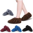 thumbnail image 1 of Cubrezapatos lavables Cubrezapatos antideslizantes reutilizables Zapatilla antideslizante Banban, 1 of 2