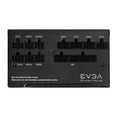 thumbnail image 2 of EVGA SuperNOVA 850 G7 220-G7-0850-X1 850 W ATX12V / EPS12V SLI CrossFire 80 PLUS GOLD Certified Full Modular Active PFC Power Supply, 2 of 5