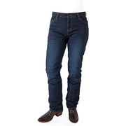 EndoGear Motorcycle Jeans for Women - Women’s Motorcycle Pants Lined with 100% Genuine Dupont™ Kevlar®