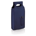 thumbnail image 2 of Legacy Samba Wine Carrier Tote, 2 of 11