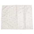 thumbnail image 1 of Potty Training Bed Pad Waterproof Washable Non Slip Breathable Bed Wetting Protection Pad for Menstrual Period Incontinence Type 1, 1 of 4