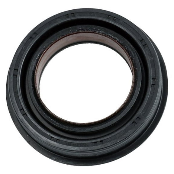 Transfer Case Front Output Shaft Seal