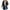 Black, variant on ZZwxWA Womens Lightweight Cardigans Long Sleeve Open Front Casual Loose Sweaters Trendy Fall Dressy Cardigan Jackets