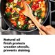 thumbnail image 5 of Juego de utensilios de cocina OXO Good Grips Everyday, 20 piezas, color plateado, 5 of 6