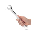 thumbnail image 5 of TEKTON 22 mm Combination Wrench | 18293, 5 of 5