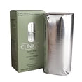 thumbnail image 1 of Clinique Facial Soap, concern=Mild, 1 of 2