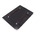 thumbnail image 2 of Drawing Board, Waterproof Cloth Light Weight Sketch Board Durable Wearable  For Classroom For Painting, 2 of 8