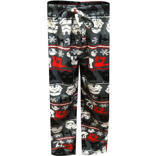 star wars trousers