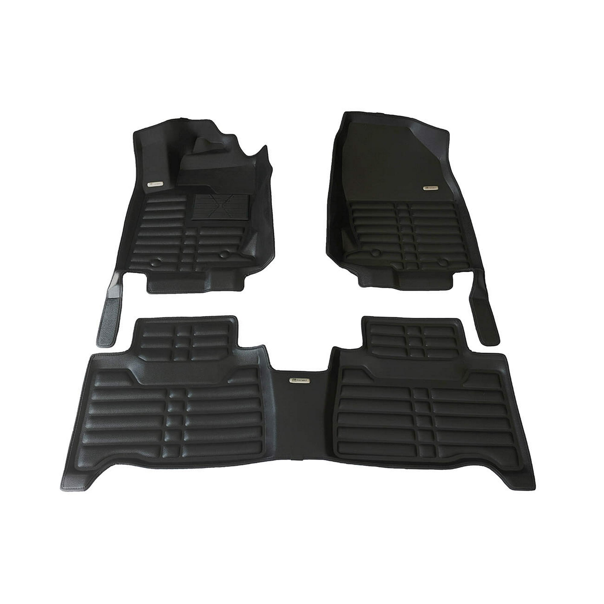 Tuxmat Custom Car Floor Mats For Lexus Nx 2015 2020 Models Nbsp