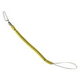 thumbnail image 3 of funtasica Spear Shock Cord Spearfishing Shockcord Accessory Professional Spear Bungee Equipment for Underwater Hunting Rigging Outdoors Yellow, 3 of 8