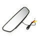 thumbnail image 3 of Espejo retrovisor 5 '' monitor de marcha atrás del espejo retrovisor del coche de TFT LCD digital en Abody Espejo retrovisor, 3 of 7