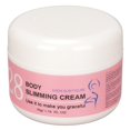 thumbnail image 2 of Crema adelgazante Sincero 50 g Aplicación externa Libre de químicos, 2 of 10