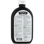 Tarn-X Tarnish Remover, 12 fl oz