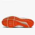 thumbnail image 4 of Nike Men's Pegasus 40 Running Shoes (White/Obsidian, 11.5, Medium/D), 4 of 4