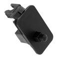 thumbnail image 4 of unbranded Motor Actuador De Cierre Para Puerta De Combustible Plástico Negro Con Operación Estable, 4 of 8