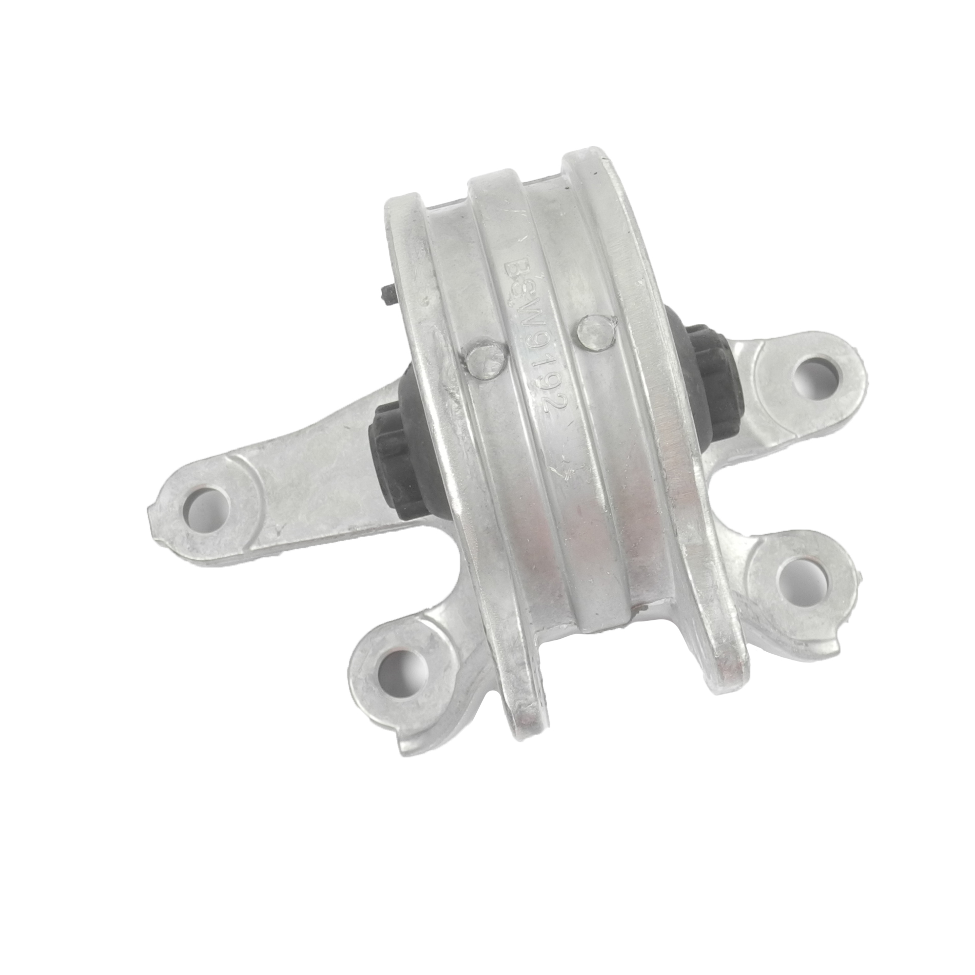 Front Transmission Mount For Mitsubishi Eclipse, Galant, Dodge, Chrysler 2.4L – A6699