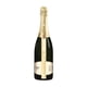 thumbnail image 1 of Vino Espumoso Chandon brut 750 ml, 1 of 4