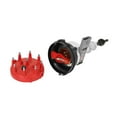 thumbnail image 5 of Msd Ignition 8456 Distributor, 5 of 5