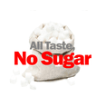 thumbnail image 5 of Egg Jelly Stick Snack, Shake & Drink Alternative, Easy Cut Portable, (1EA 7oz/200g), Strawberry Flavor 1 Pack, 5 of 7