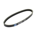 thumbnail image 4 of Motor Genic Drive Belt fit for E-Z-GO Gas TXT WH 800 1200 MPT 800 1200 Clays Car 72328G01, 4 of 11