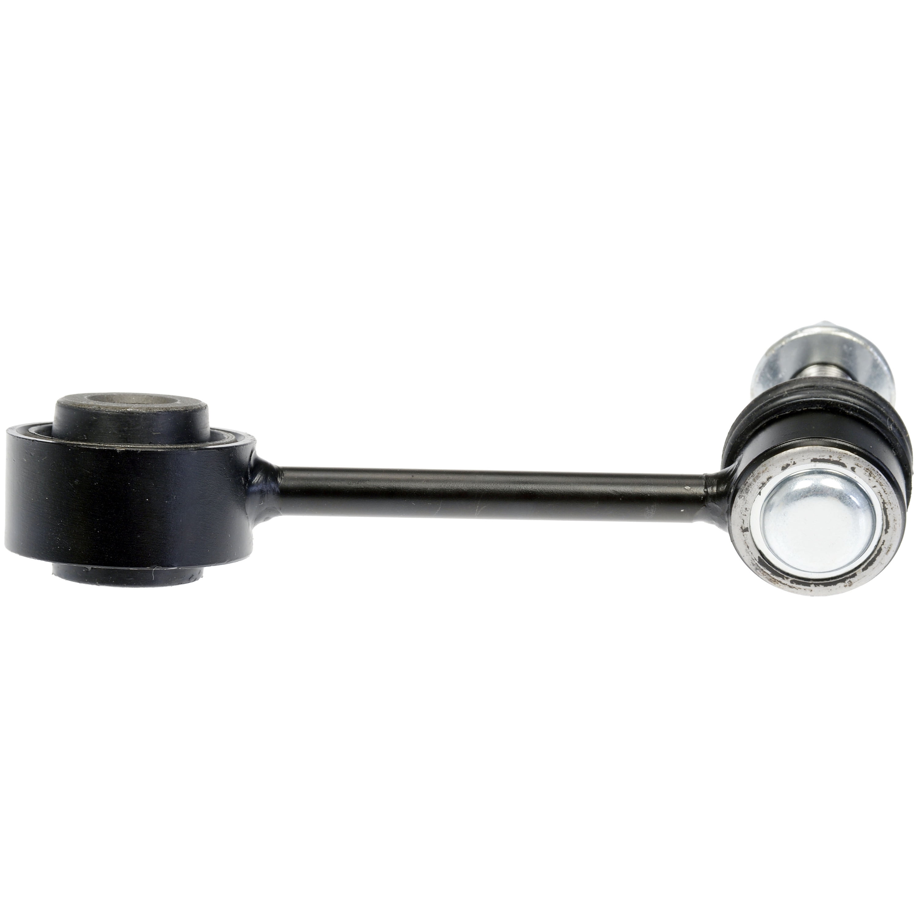 Dorman SL28552 Rear Passenger Side Suspension Stabilizer Bar Link Kit for Specific Mercedes-Benz Models