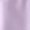 Purple, variant on Kids Solid Color Elastic Waist Shorts with Pockets, Summer Outdoor Sports Pants