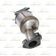thumbnail image 5 of Northeastern Exhaust Manifold Catalytic Fits 2010–2013 Acura ZDX 3.7L & 2010–2011 Honda Accord Crosstour 3.5L – Direct Fit with EPA-Approved, 5 of 9