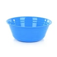 thumbnail image 5 of Mintra Home - Large Snack Bowl (2 Pack), 5 of 9