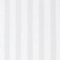 2102 Striped White