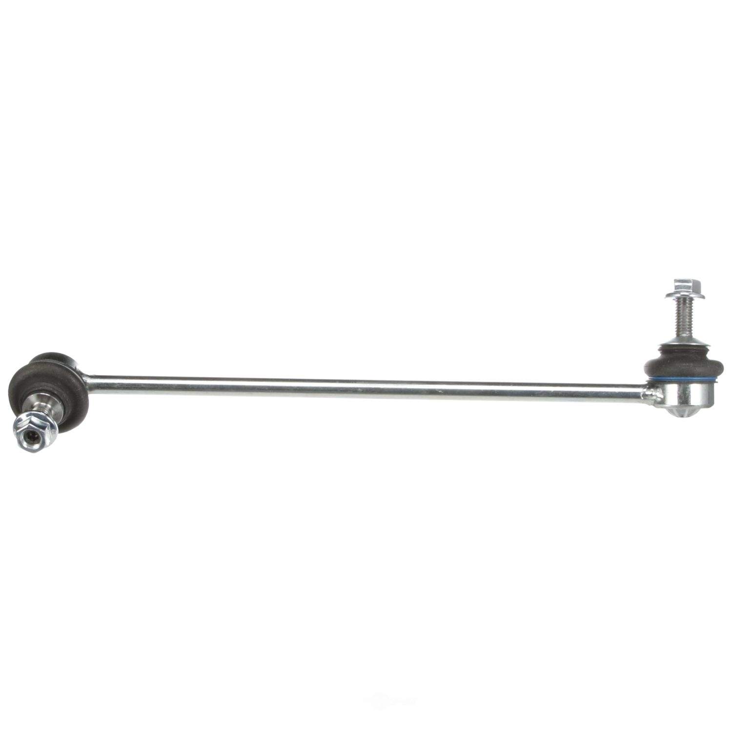 Delphi Sway Bar Link Fits select: 2015-2020 BMW M4, 2015-2018 BMW M3