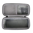 thumbnail image 3 of Funda de viaje CO2crea Hard para altavoz DOSS SoundBox Pro, color negro, 3 of 6