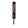thumbnail image 3 of Trico Sentry Hybrid Technology Windshield Wiper Blade - 16" (32-160), 3 of 8