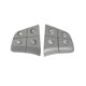 thumbnail image 1 of Reemplazo del interruptor de botones de control del volante para Mercedes Benz W164, 1 of 8