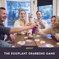 thumbnail image 2 of Emoji Party - The Eggplant Grabbing Party Game, 2 of 6