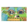 thumbnail image 6 of Story of Seasons: Pioneers of Olive Town - Nintendo Switch, 6 of 7