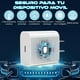 thumbnail image 2 of Cargador Tipo C Store Line 20W compatible para iPhone 15 pro, 2 of 6