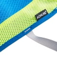 thumbnail image 3 of Saco de deportes AONIJIE paquete de hidratación al aire libre Correr chaleco paquete bolsa de vejiga de agua para deportes correr senderismo ciclismo escalada maratón AONIJIE Saco de deportes, 3 of 7