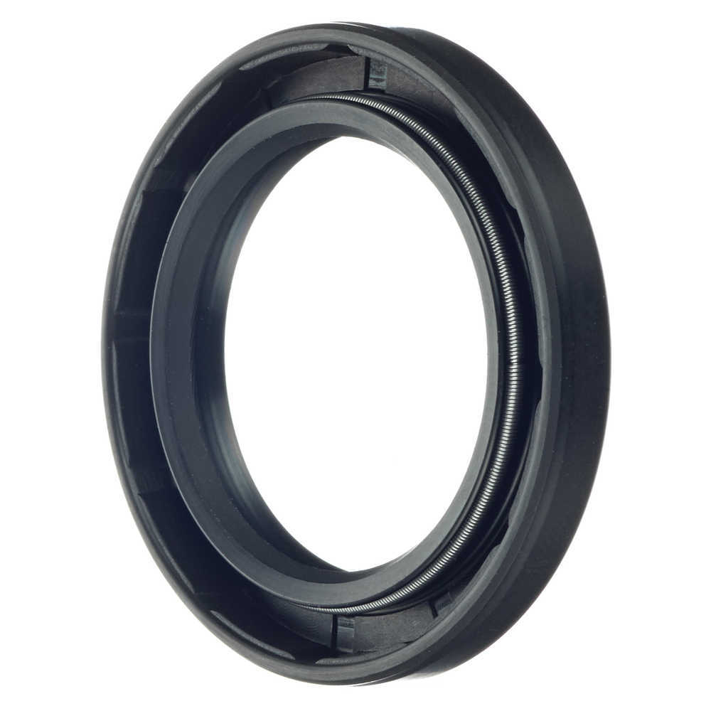 Schaeffler SS2346 Shaft Seal, camshaft