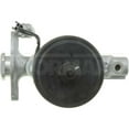 thumbnail image 2 of "Dorman M390286 Brake Master Cylinder for Specific Toyota Models" Fits select: 1995-1998 TOYOTA TERCEL, 1995-1997 TOYOTA PASEO, 2 of 4