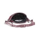 thumbnail image 2 of Mochila lumbar THE NORTH FACE Jester Fawn Grey Fall Wanderer, 2 of 5