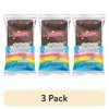 (3 pack) Little Debbie Cosmic Brownie, 4 oz