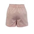 thumbnail image 2 of Short George para Dama, Pretina Ancha Rosa Talla EG, 2 of 4