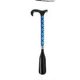 thumbnail image 1 of Extendable Shoe Horn Long Handled Shoe Horn Adjustable Shoe Horn Stainless Steel Long Handled Shoe Horn For Seniors Pregnant, 1 of 3