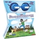 thumbnail image 2 of Juego: Vango: La edición original de UpsideDown Challenge: Backyard, 2 of 4