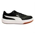 thumbnail image 2 of Tenis Puma 38488001 para Niños color Negro, 2 of 3