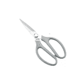 thumbnail image 1 of Tijeras De Cocina Multiusos Tijeras Para Huesos De Pollo, 1 of 4