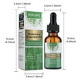 thumbnail image 2 of Rosemary Hair Growth Serum Essential Oil, 2 of 5