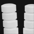 thumbnail image 3 of 60Pcs Full-Automatic Coffee Maker Machine Cleaning Tablets Descaling Agent for Home Office Shop, 3 of 5