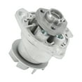 thumbnail image 1 of Bomba de agua para Audi A3 2006-2009 para Audi TT 2004-2009 No.022121011, 1 of 6